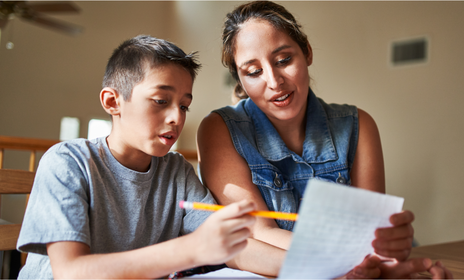 Home Qualitythoughtjuniors Home qualitythoughtjuniors